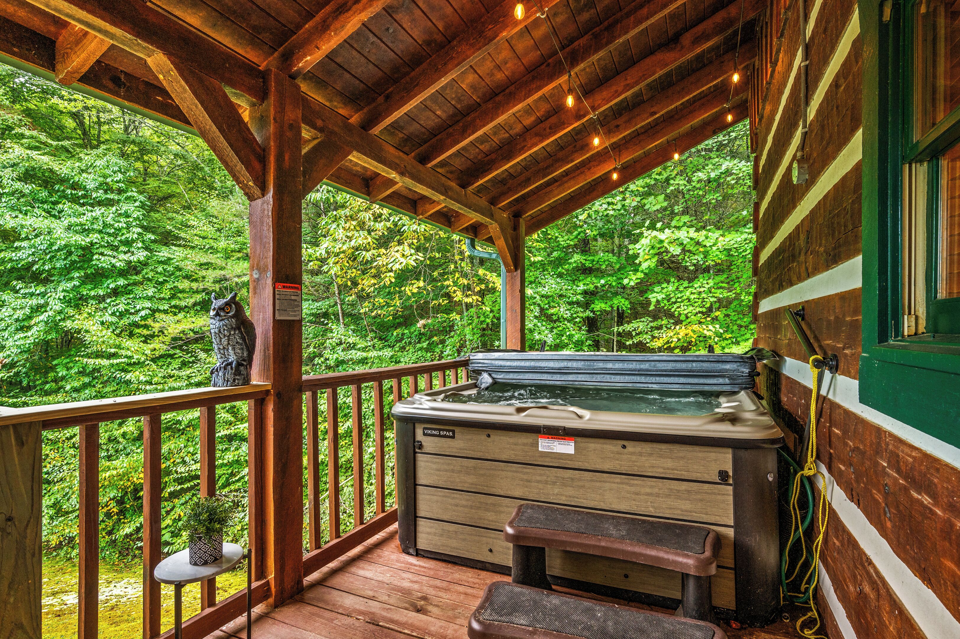 Apartment | 3 bedrooms