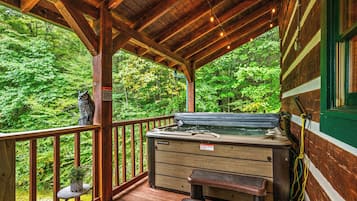 Apartment | 3 bedrooms