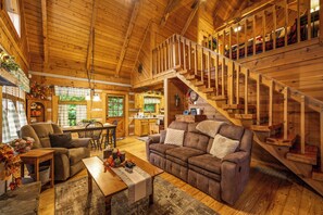 アパートメント | 3 室のベッドルーム