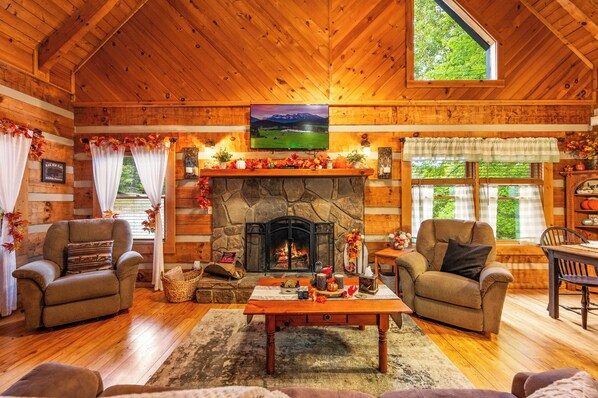 アパートメント | 3 室のベッドルーム