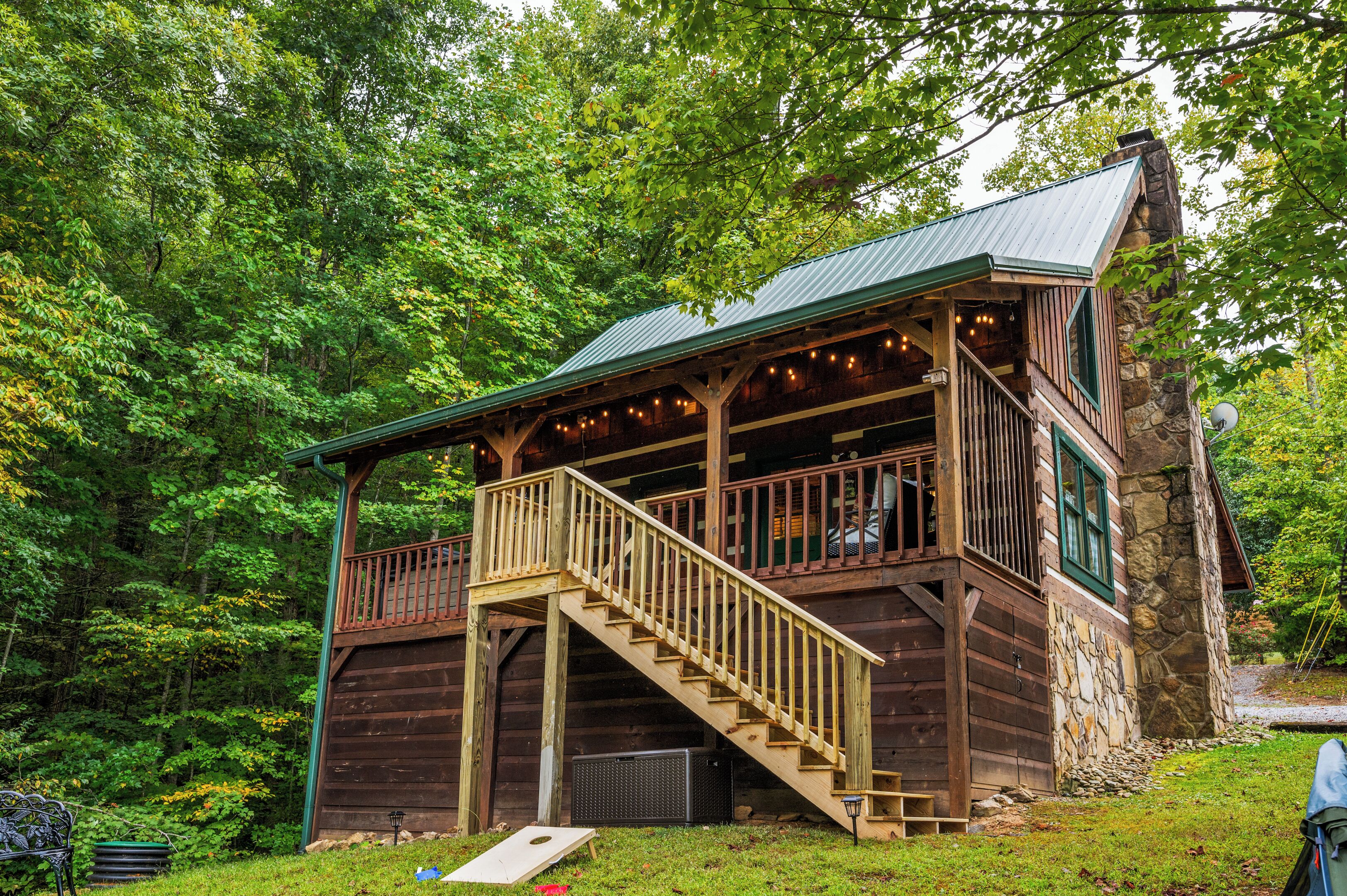 Apartment | 3 bedrooms