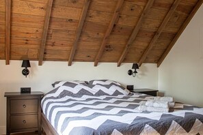 4 bedrooms, WiFi, bed sheets - Vacation home Lammersdamhoeve: tranquility, space and nature. Dogs allowed! (Wingene)