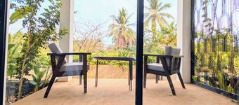 Villa Sun - Boutique Hotel