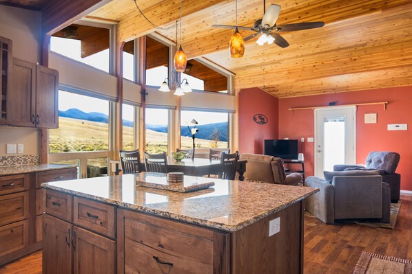 Televisión y tenis de mesa 