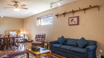 تلفزيون، تنس طاولة