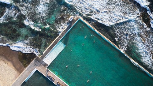 The Mila, Merewether Beach