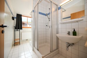Studio | 2 bedrooms - Schmitten 27 - Room 6 200m From ski Lift (Zell am See)