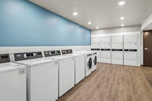 Servicio de la propiedad