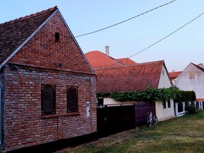 Ulkopuoli