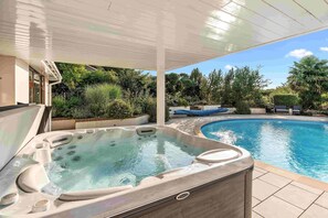 House | 6 bedrooms - Churchill Country Retreat By My Getaways (Lewes)