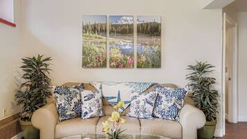 TV connectée, livres