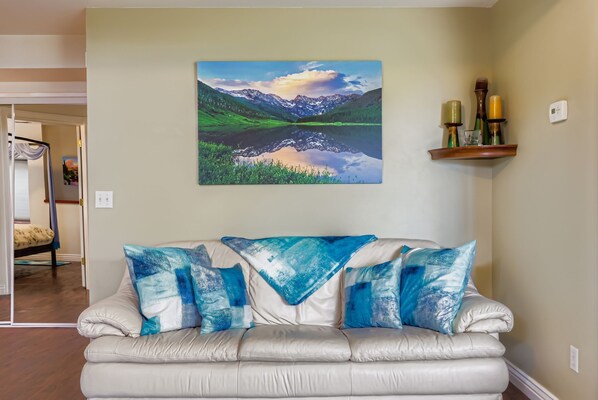 Älytelevisio, kirjoja