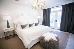 1 Schlafzimmer, Schreibtisch, Bügeleisen/Bügelbrett, kostenloses WLAN