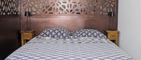 舒適開放式客房, 城市景 | 免費 Wi-Fi