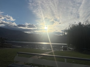 Miscellaneous - Osoyoos Snowbird Delight (Osoyoos)