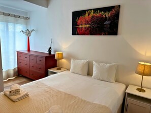 Rideaux d’obscurcissement, système d’insonorisation