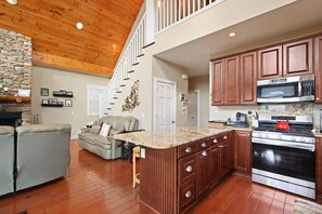 المنشأة من الد�اخل