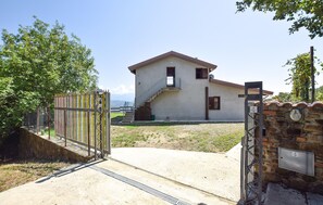 Aussenbereich