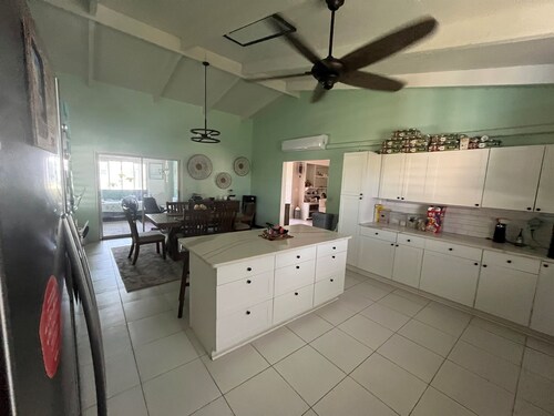 Indulge in the ultimate Caribbean escape