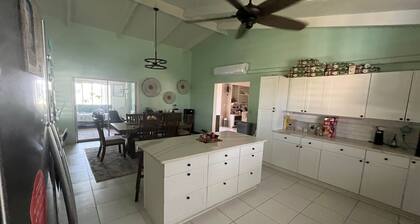 Indulge in the ultimate Caribbean escape