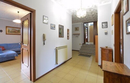 Amazing apartment in Bagolino, fraz. Ponte
