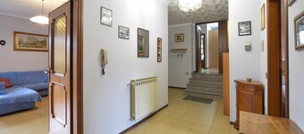 Amazing apartment in Bagolino, fraz. Ponte