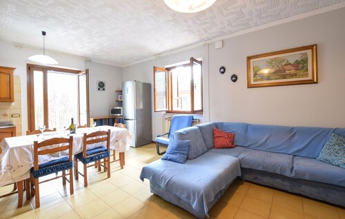 Amazing apartment in Bagolino, fraz. Ponte