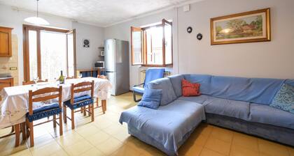 Amazing apartment in Bagolino, fraz. Ponte