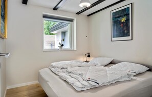 3 chambres, lit parapluie, Wi-Fi gratuit