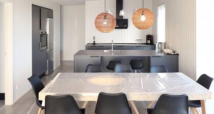 3 bedroom nice home in Løgstrup