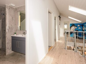 Maison | Intérieur