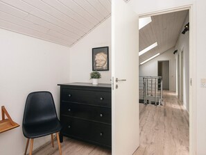 House | Interior - 5 Star Holiday Home in Ebeltoft (Ebeltoft)