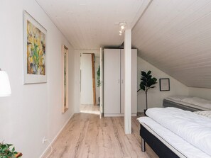House | Interior - 5 Star Holiday Home in Ebeltoft (Ebeltoft)