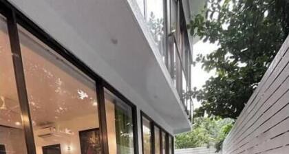 Vita by Dia Hotels A