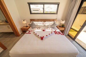 3 Schlafzimmer, Bügeleisen/Bügelbrett, Internetzugang, Bettwäsche