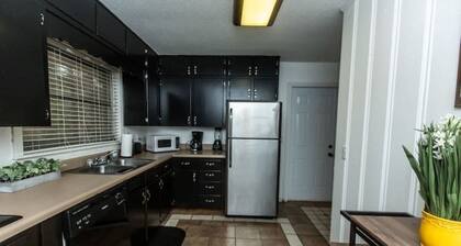 Rose Drive Brickstone 8