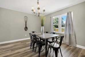 Apartment, Multiple Beds, Pool Access, Pool View (Bethany A American Retreat)