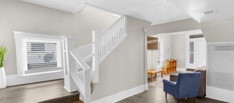 29th Street Ensley Heights Hideaway 1