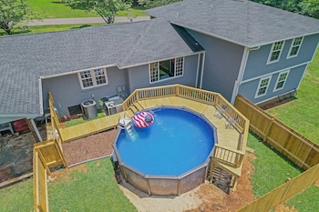 Bethany C Lane Northwest