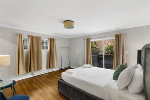 6 habitaciones y wifi gratis