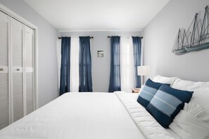 4 habitaciones y wifi gratis