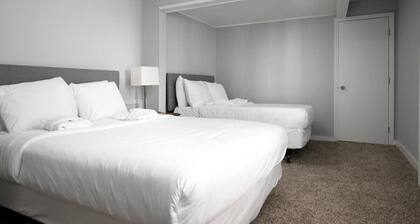 4th St Little Blue in Bham