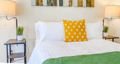 Knox Creek Retreat