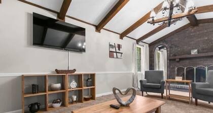 Miami Family Friendly in Forestdale