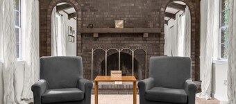 Miami Family Friendly in Forestdale