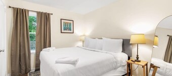 12th อเวนิว เดอะบริคส์ - ยูนิต 6