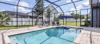 The Heights Hideaway For 10