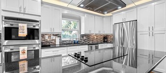 The Heights Hideaway For 10