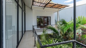 Dış mekân