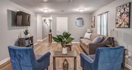 Schoolfield Collective